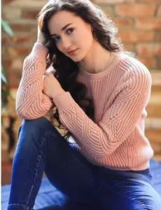 Elite escort service in Kulathur for home and hotel visits