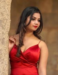 call girl service in Kulathur