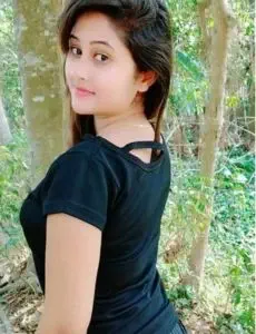 cheap call girls in Kulathur